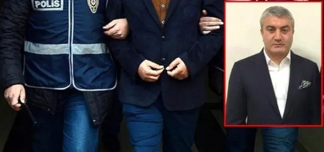 Son dakika: Mafya lideri Yakup Süt İstanbul’da yakalandı