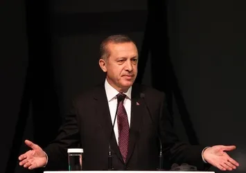 Erdoğan ‘gereken yapılır’ dedi ve yapıldı