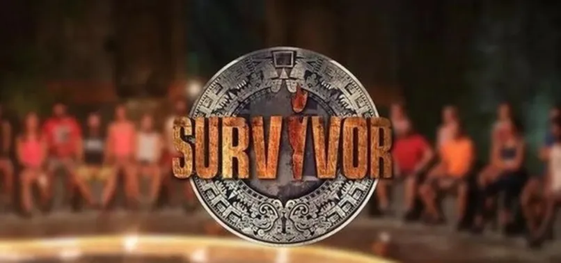 Survivor 4. dokunulmazlık oyununu kim kazandı? 2 Mayıs Survivor dokunulmazlık oyununu hangi takım kazandı? Eleme adayları...