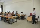 KPSS Lisans gözetmen ücreti ne kadar, kaç TL oldu 2022? ÖSYM görevli ücretleri...