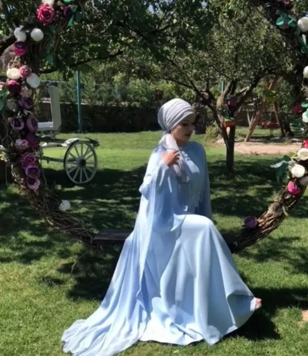 baskan-erdoganin-talimati-ile-turkiyeye-gelen-dilara-sahinden-guzel-haber-fisini-cekeceklerdi-hayata-dondu-1649830792824.jpg Başkan Erdoğan’ın talimatı ile Türkiye’ye getirilen Dilara Şahin’den güzel haber! Fişini çekeceklerdi, hayata döndü - 2