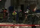 Ukrayna’ya füze yağdı: En az 41 can kaybı