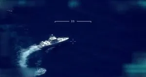 Yunanistan göçmenleri ölüme terk etti
