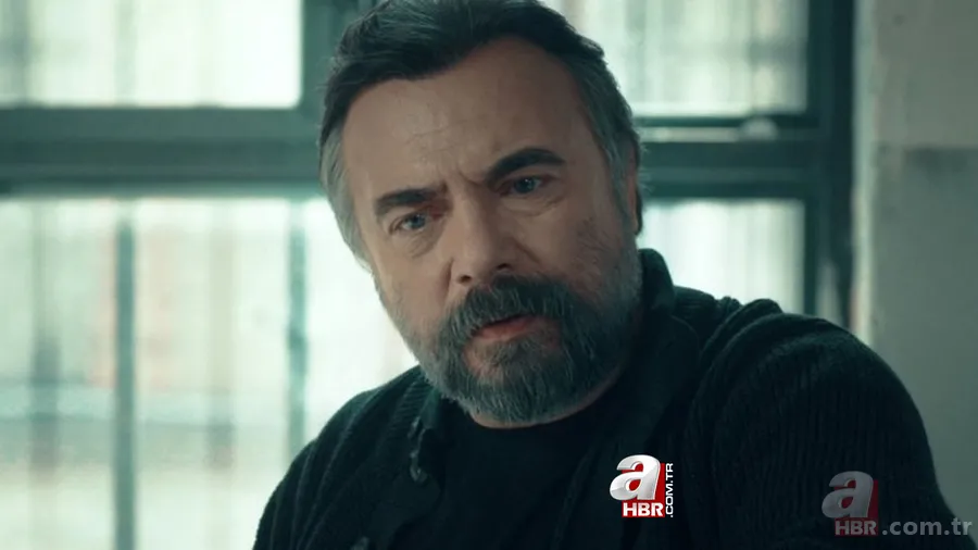 EDHO hangi kanalda, saat kaçta? 2021 Eşkıya Dünyaya Hükümdar Olmaz 200. yeni bölüm ne zaman başlayacak? 1