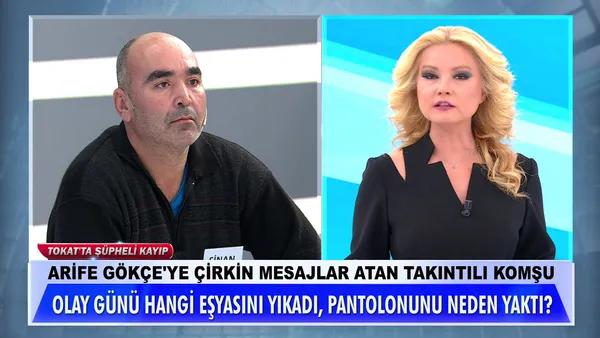 gunden-gune-rekora-kosuyor-muge-anli-son-gunlerin-ve-sezonun-en-cok-izlenme-payina-ulasti-1672994380295.jpg Günden güne rekora koşuyor! Müge Anlı son günlerin ve sezonun en çok izlenme payına ulaştı! - 1