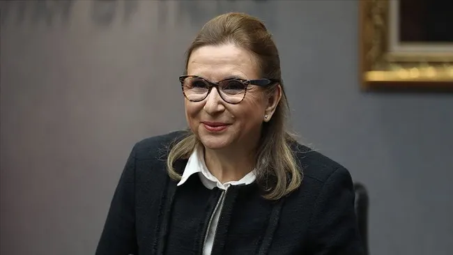 Son Dakika: Gramaj hilesi aldatıcı ticari uygulama kapsamına alındı! 11-114 bin TL ceza kesilecek