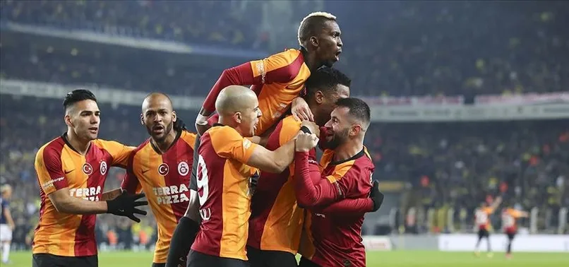 Galatasaray Kombine Fiyatlari Ne Kadar Kac Tl 2020 2021 Gs Kombine Ne Zaman Satisa Cikacak