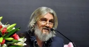 Salih Mirzabeyoğlu hayatını kaybetti