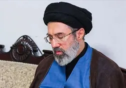 Mücteba Hamaney'in yaralandığı saldırının detayları ortaya çıktı