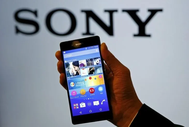 Sony Mobile’den Türkiye’den çekiliyor iddiasına yanıt geldi