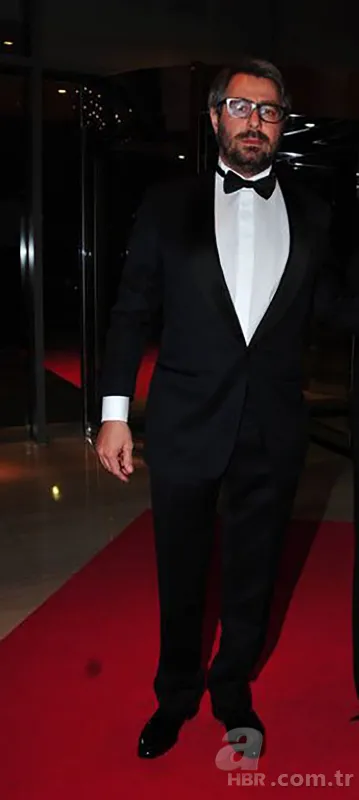 Derin Mermerci ile Murat Aslan’ın yasak aşkı tescillendi 6