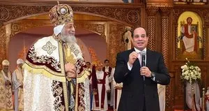 Sisi Akdeniz’de 7 bin kilometrekareyi Yunanistan’a vermiş