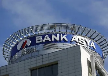 Moody's'ten Bank Asya açıklaması