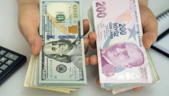 son-dakika-kur-korumali-tl-mevduatta-duzenleme-resmi-gazetede-1647899478594.jpg Son dakika... Kur korumalı TL mevduatta düzenleme Resmi Gazete'de - 1
