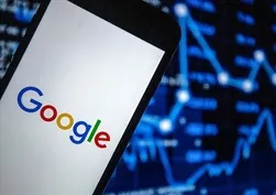 Avrupa Parlamentosu Google'ı terk ediyor