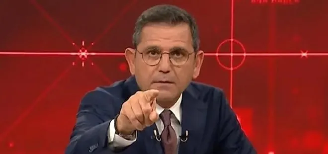 Fatih Portakal Meral Akşener 2 gün sonra CHP’ye yanaşacak dedi İYİ Parti cephesi küplere bindi: Mesleki ahlak yoksunu