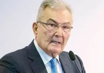 Baykal'ın sağlık durumu için flaş açıklama