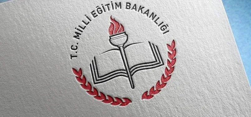 AÖL kayıt yenileme ne zaman? 2023 AÖL ikinci dönem kayıtları başladı mı, hangi tarihte başlayacak?