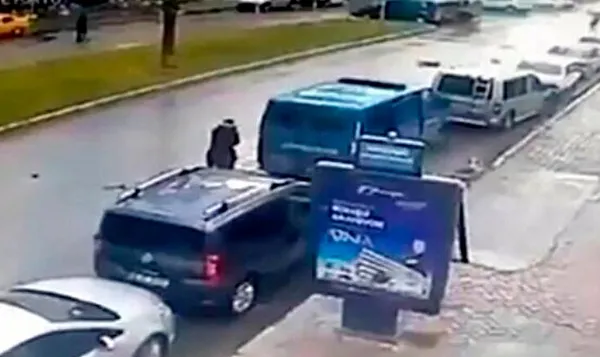 Fethi Sekin’in şehit edildiği saldırı hakkında flaş itiraf! Mühimmat İzmir’e nasıl geldi?