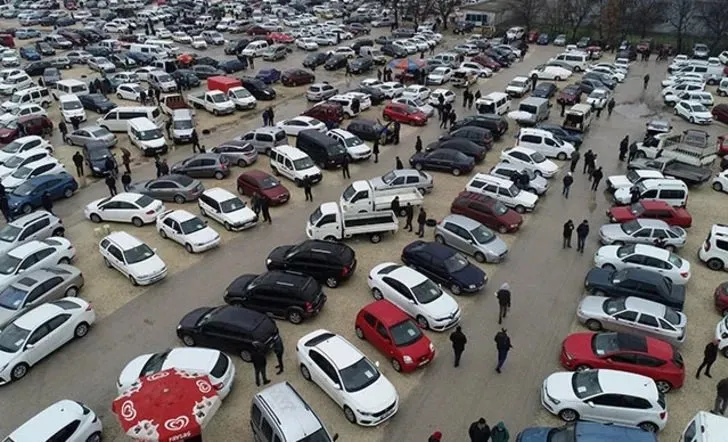 Talep patlaması, kaçırılmayacak fırsat! Faizler sıfırlandı, 50.000 liraya kadar indirim! Fiat, Dacia, Renault, Opel, KİA...