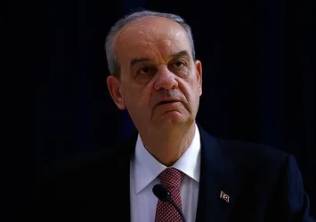 İlker Başbuğ'un dosyası davadan ayrıldı