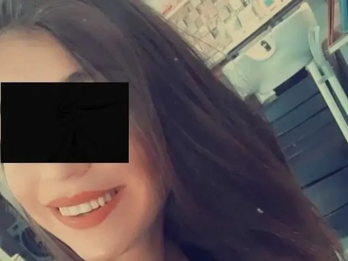 bebegini-posete-koyup-araziye-atmisti-korkunc-gercek-otopsi-raporuna-yansidi-1753082365125.jpeg Korkunç gerçek ortaya çıktı! Bebeğini araziye atmıştı - 3