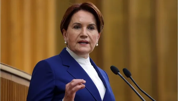 meral-aksener-ve-mansur-yavasi-hedef-alan-cinin-ankara-buyukelcisi-disisleri-bakanligina-cagrildi-1617723713108.jpg Meral Akşener ve Mansur Yavaş'ı hedef alan Çin'in Ankara Büyükelçisi Dışişleri Bakanlığına çağrıldı - 2
