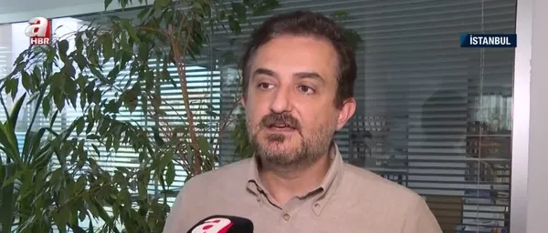 1633113808372.jpg Ev nasıl daha çok ısıtılır? Ekonomik ısınmanın püf noktaları neler? Doğal gazlı ev nasıl daha ucuza ısınır? Kışın ev ısıtma yöntemleri... - 2