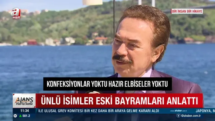 turk-muziginin-usta-isimleri-eski-bayramlari-anlatti-1621080056200.jpg Türk müziğinin usta isimleri eski bayramları anlattı - 1