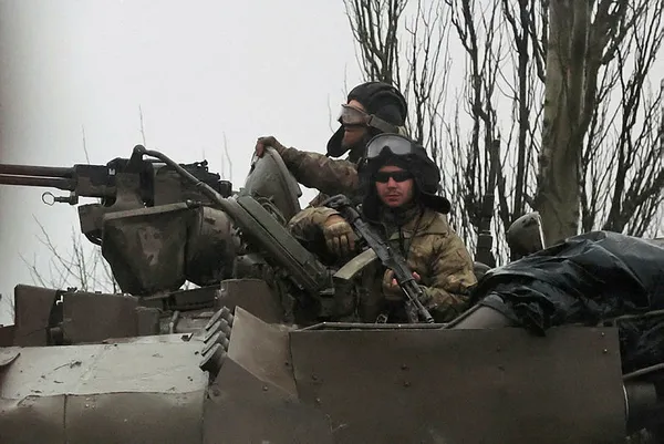 Putin'den Batı ülkelerine küresel ekonomik kriz tepkisi! Yoksulluğa yol açtılar - 3
