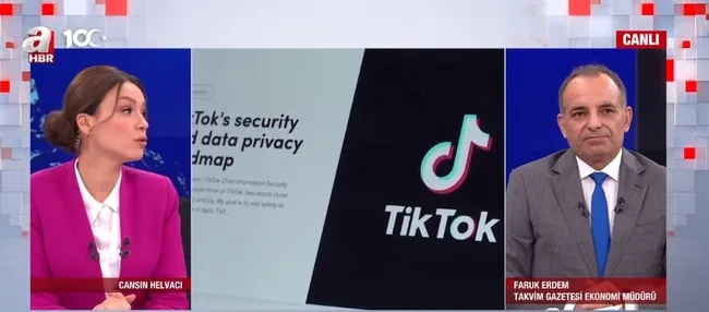dijital-platformlardaki-tehlike-nasil-onlenecek-ahlaki-cokuntunun-sebebi-neler-1701156429937.jpg Dijital platformlardaki tehlike nasıl önlenecek? Ahlaki çöküntünün sebebi neler? - 1