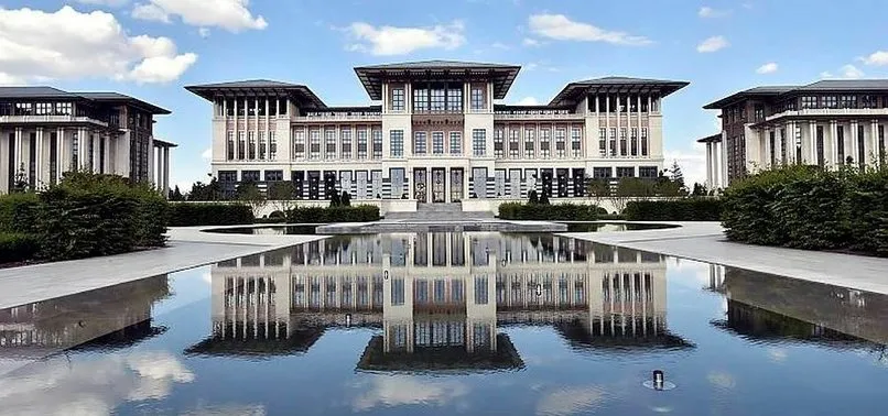 TÜRKİYE-RUSYA İLİŞKİLERİNDE ÇOK ÖNEMLİ BİR ADIM DAHA!