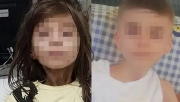 1706877683282.jpeg Bursa'da yeğenini çöp evde tutan vicdansız teyze için şaşırtan karar! Türkiye 13 yaşındaki Cem Muhammet'i konuşmuştu - 2