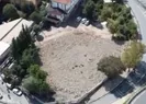 İBB cami yapımını neden veto ediyor?