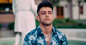 Reynmen’in annesine silahlı gasp