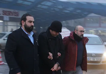 FETÖ'nün mahrem imamlarına dev operasyon