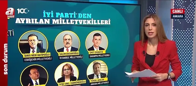 iyi-partide-istifa-krizi-surer-mi-iyi-parti-kulislerinde-neler-konusuluyor-1703318200440.jpg İYİ Parti'de istifa krizi sürer mi? İYİ Parti kulislerinde neler konuşuluyor? - 1