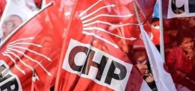 CHP’de skandal olaylar için kritik gün! Tanju Özcan ve Alim Karaca savunma yapacak