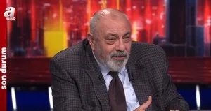 Sözde milliyetçi muhalefetten çıt yok!