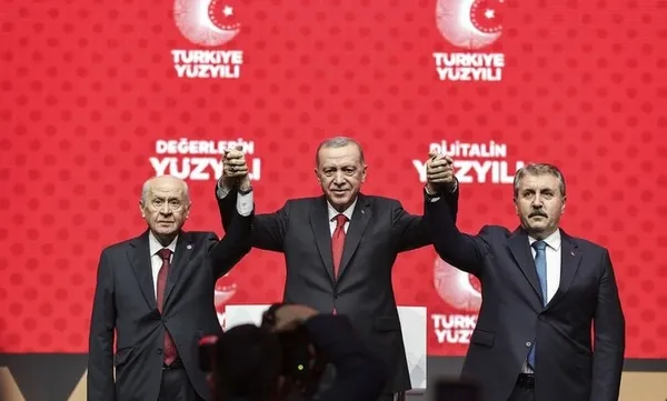 1679760071669.jpg Cumhur İttifakı'nın protokolü ortaya çıktı: İşte dikkat çeken 7 madde - 5