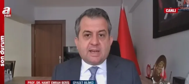 chpde-degisim-krizi-derinlesiyor-imamoglundan-kilicdarogluna-rest-1687168937281.jpg CHP’de değişim krizi derinleşiyor | İmamoğlu’ndan Kılıçdaroğlu’na rest! Kılıçdaroğlu'nun susturan hamlesi - 3