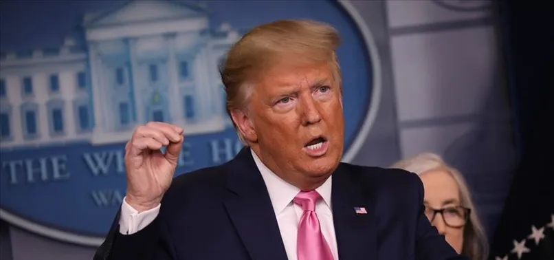 İngiltere Başbakanı Johnson Trump'ın danışmanı Kushner ile görüştü