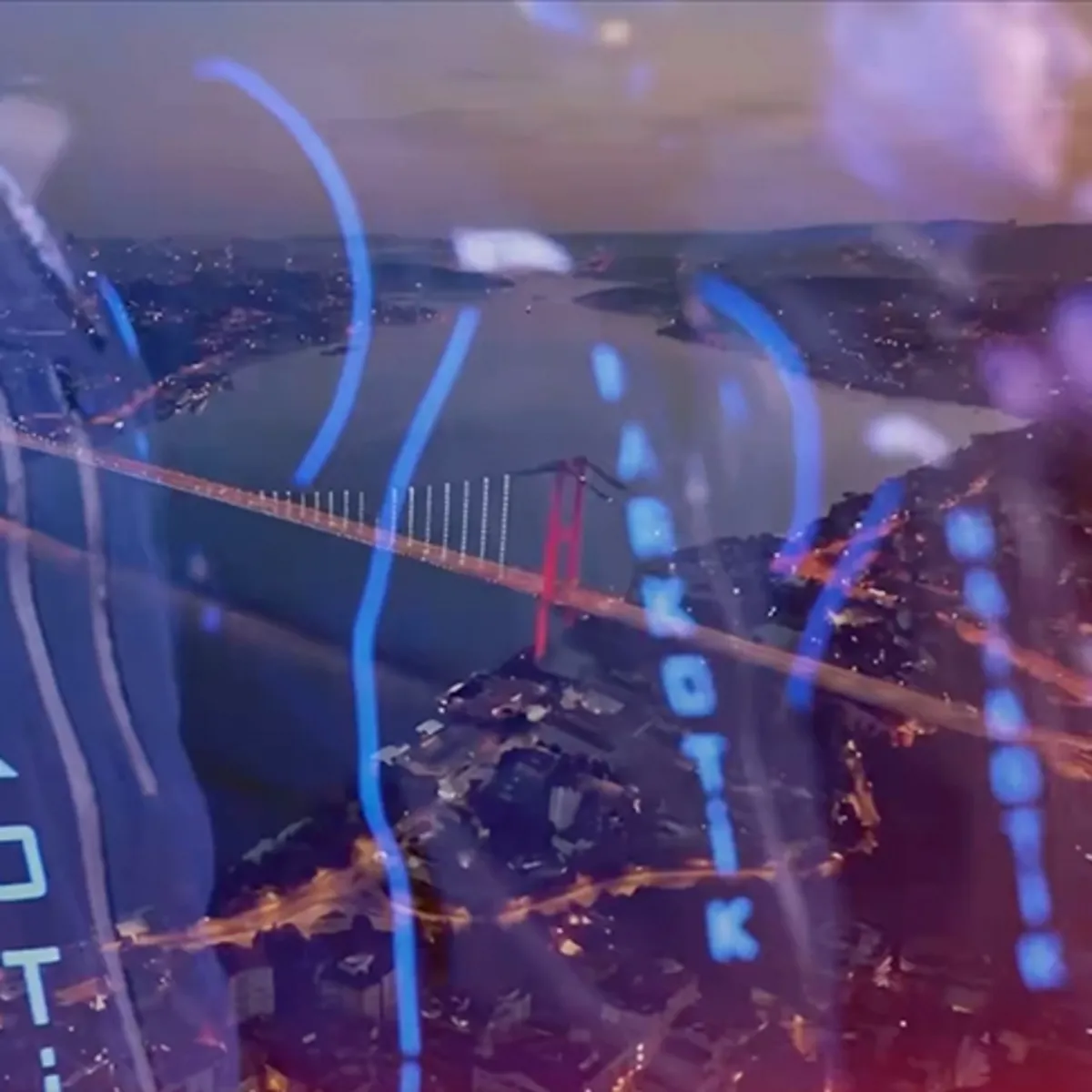 Telegram üzerinden uyuşturucu madde ticareti yapıyorlardı! 69 grup kapatıldı