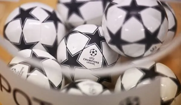 GS kura sonucu | 2024 UEFA Şampiyonlar Ligi Galatasaray’ın rakibi kim oldu, hangi takımla eşleşti? Maçlar ne zaman oynanacak?