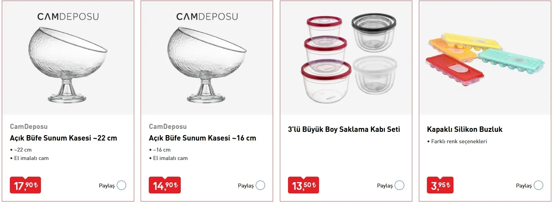 bim 12 haziran 2020 aktuel urunler