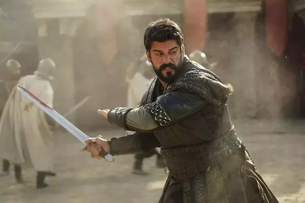 Kuruluş Osman yeni bölüm bu hafta var mı, yok mu? Kuruluş Osman yeni sezon tarihi açıklandı mı?