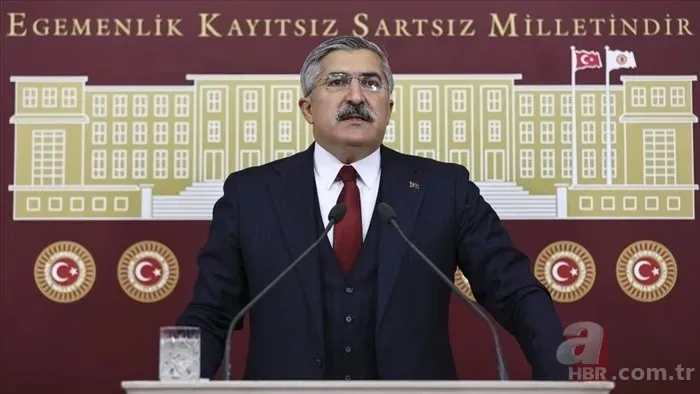 TikTok çukurunda bir rezillik daha! Başörtüsüyle müstehcen videolar çekti | Canlı yayında yarı çıplak dans etti! Tepkiler çığ gibi: TikTok kapatılsın 9