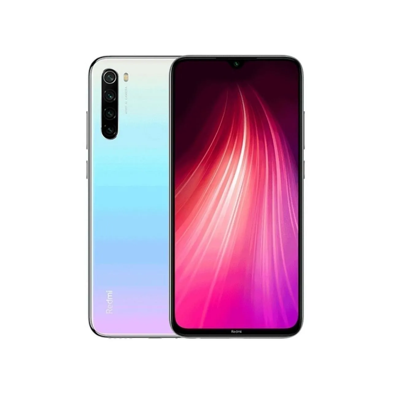https://iaahbr.tmgrup.com.tr/726d94/0/0/0/0/0/0?u=https://iahbr.tmgrup.com.tr/album/2020/01/31/telefon-alacaklar-dikkat-iste-2100-tl-alti-fiyatli-huawei-samsung-xiaomi-oppo-marka-akilli-telefonlar-1580461344325.jpg https://iaahbr.tmgrup.com.tr/726d94/0/0/0/0/0/0?u=https://iahbr.tmgrup.com.tr/album/2020/01/31/telefon-alacaklar-dikkat-iste-2100-tl-alti-fiyatli-huawei-samsung-xiaomi-oppo-marka-akilli-telefonlar-1580461344325.jpg