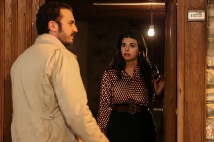 kadir-ve-nuran-gercegini-butun-zembilli-ogreniyor-1740044169485.jpg Kaynak: ATV