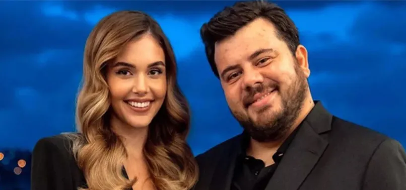 Eser Yenenler ile Berfu Yenenler'den çifte yardım! Tüm gelir bağışlanacak